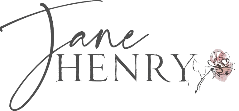 Jane Henry Romance