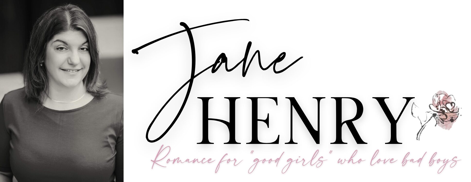 Jane Henry Romance